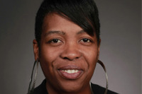 gaye
